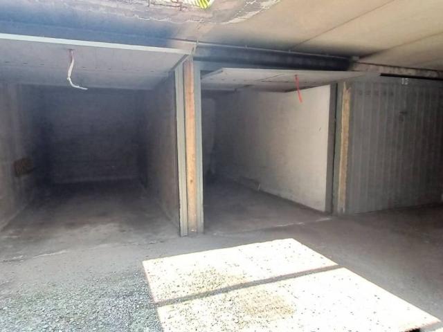 Box in affitto a Piazzo, Piemonte