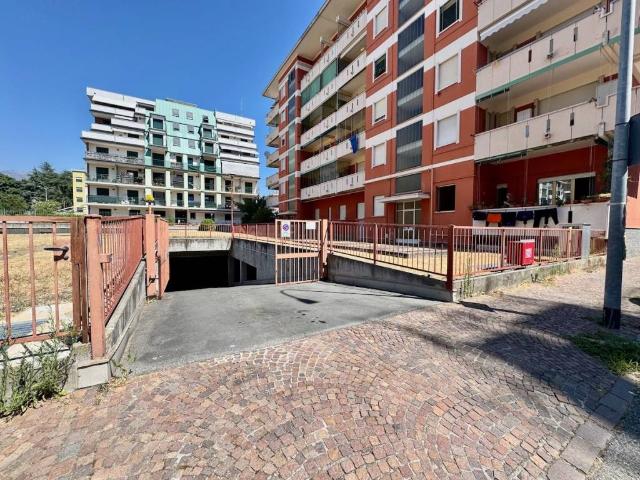 Box in affitto a Piazzo, Piemonte