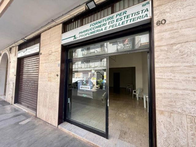 Box in affitto a Puglia, Bari