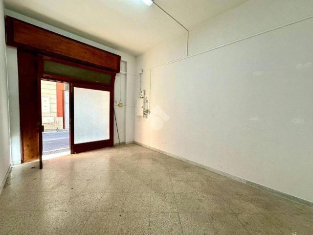 Box in affitto a Puglia, Bari