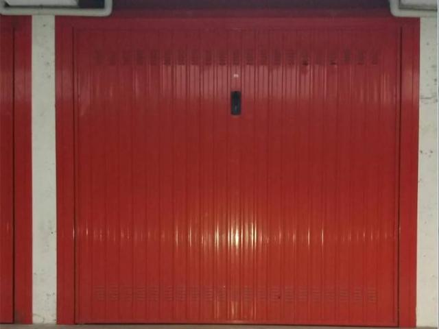 Box in affitto a Bologna, Reggio Emilia