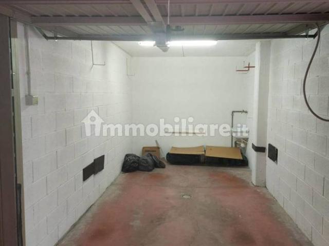 Box in affitto a Bologna, Reggio Emilia