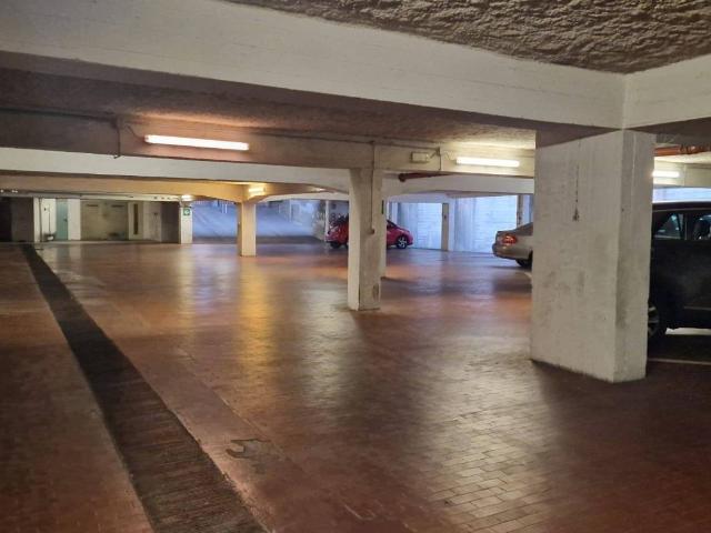 Box in affitto a Bologna, Reggio Emilia