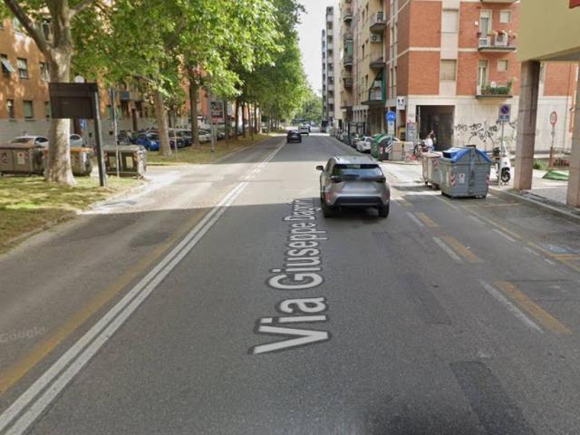 Box in affitto a Bologna, Reggio Emilia