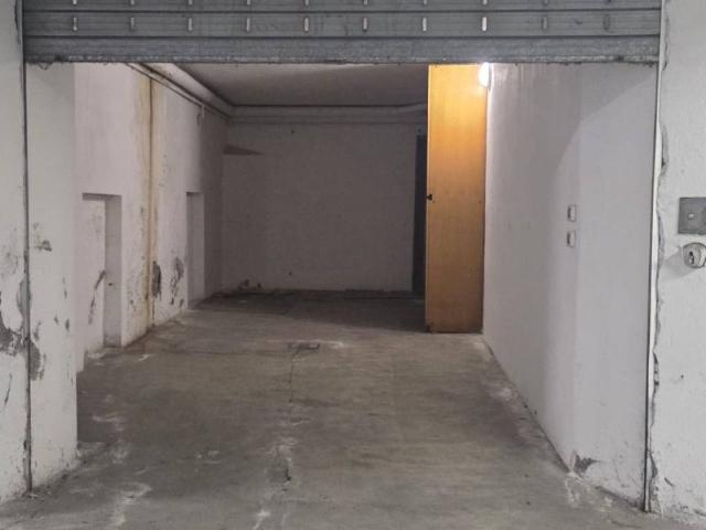 Box in affitto a Porto-Saragozza, Bologna