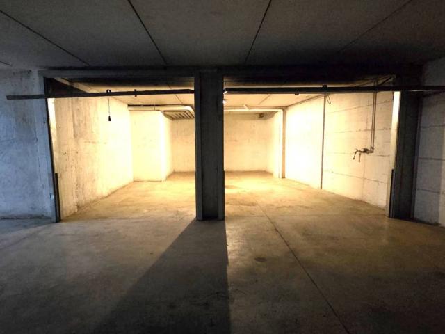 Box in affitto a Bologna, Reggio Emilia