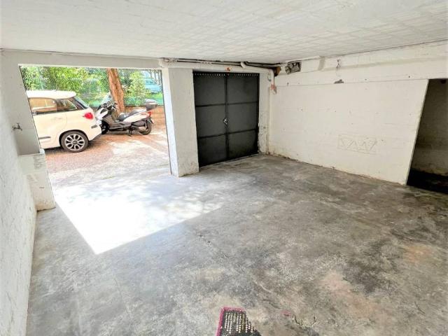 Box in affitto a Bologna, Reggio Emilia