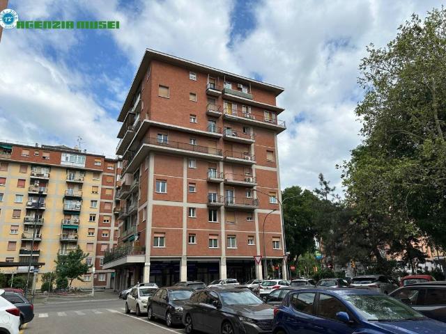 Box in affitto a Savena, Bologna
