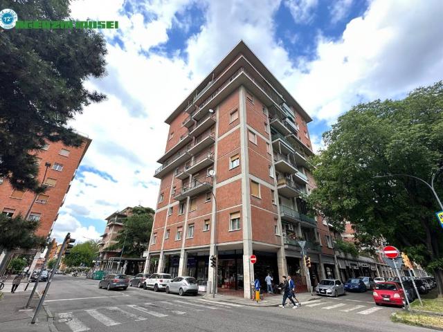 Box in affitto a Savena, Bologna