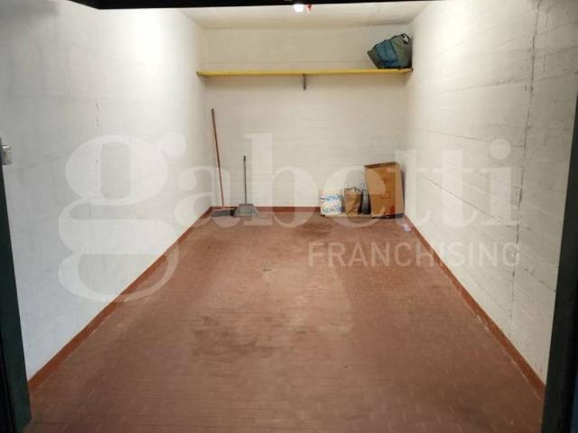 Box in affitto a Bologna, Reggio Emilia