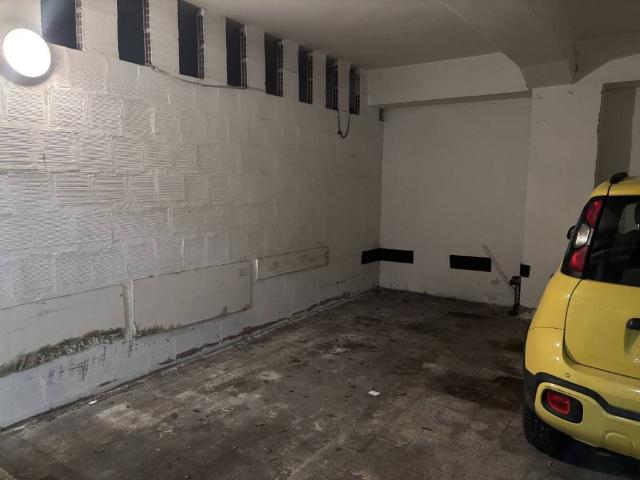 Box in affitto a Lazzaretto, Bologna
