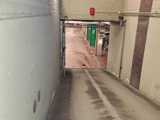 Box in affitto a Bologna, Reggio Emilia