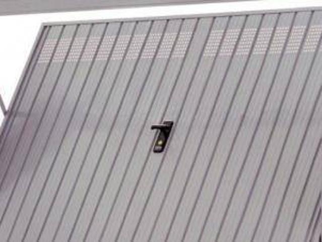 Box in affitto a Gries-San Quirino - Gries-Quirein, Bolzano - Bozen