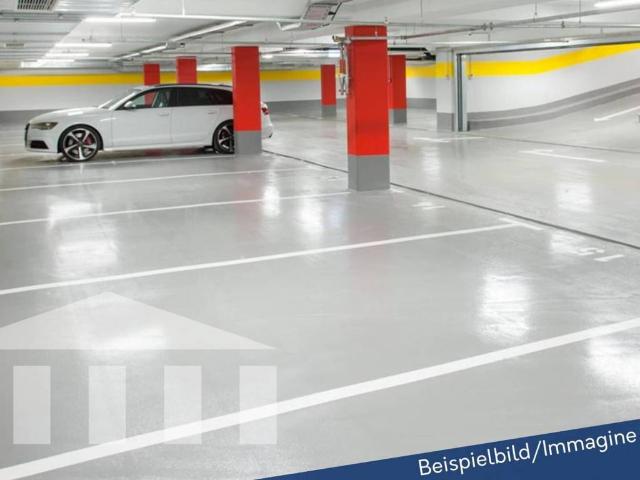 Box in affitto a Rentsch - Rencio, Bolzano - Bozen