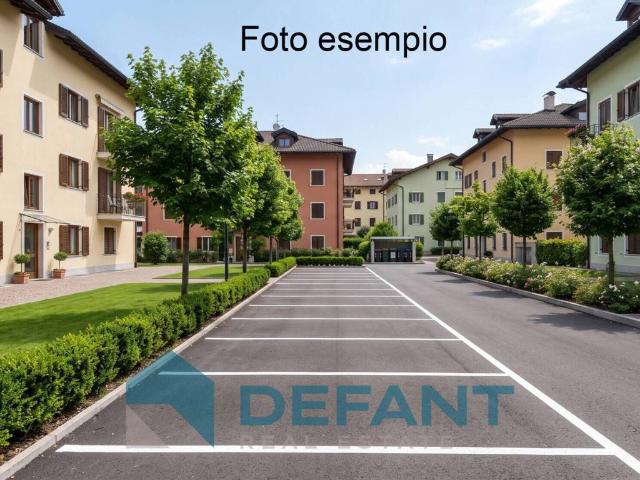 Box in affitto a Europa-Novacella - Europa-Neustift, Bolzano - Bozen