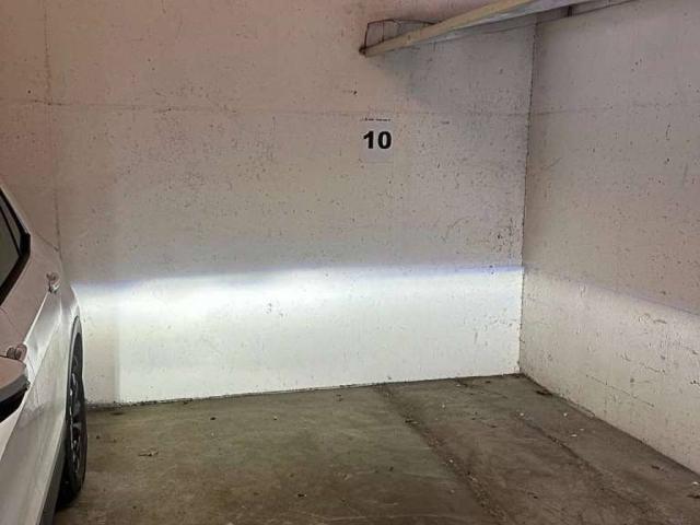 Box in affitto a Gries-San Quirino - Gries-Quirein, Bolzano - Bozen