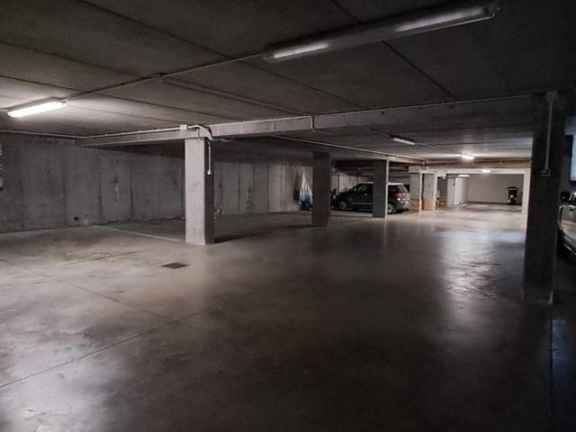 Box in affitto a Borgo Valbelluna, Negrisia