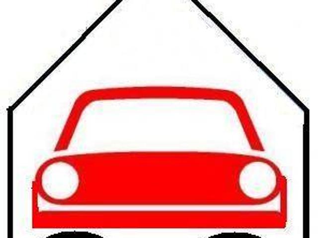 Box in affitto a Piemonte, Cuneo