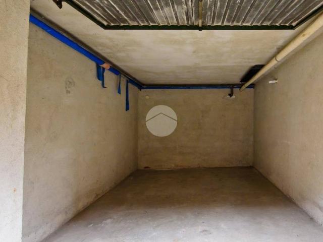 Box in affitto a San Giovanni Lontano, Bra