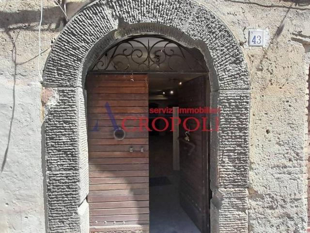 Box in affitto a Roma Capitale, Lazio
