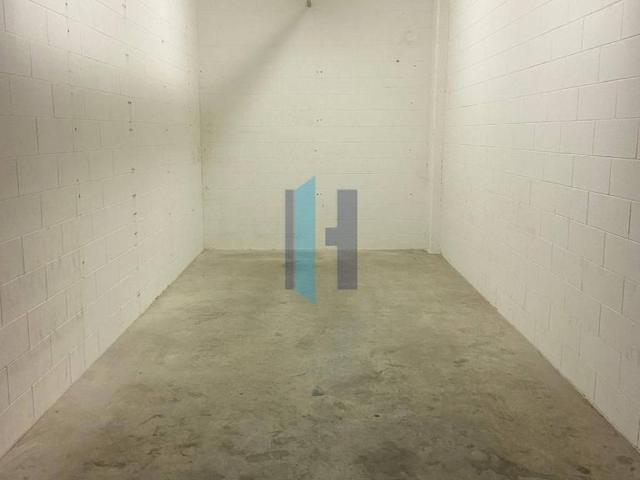Box in affitto a Zona Centro, Brescia