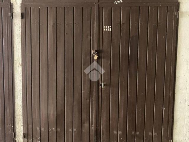 Box in affitto a Zona Sud, Brescia