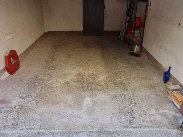 Box in affitto a Zona Nord, Brescia