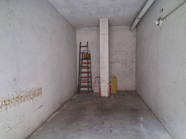 Box in affitto a Zona Nord, Brescia