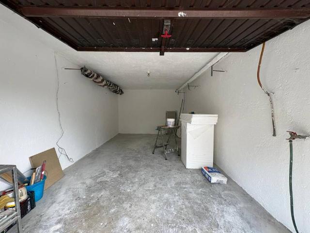 Box in affitto a Zona Nord, Brescia