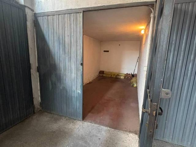 Box in affitto a Zona Nord, Brescia