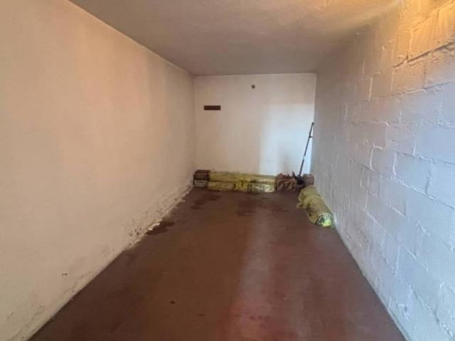 Box in affitto a Zona Nord, Brescia