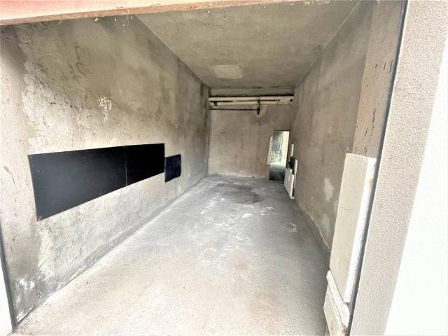 Box in affitto a Zona Sud, Brescia
