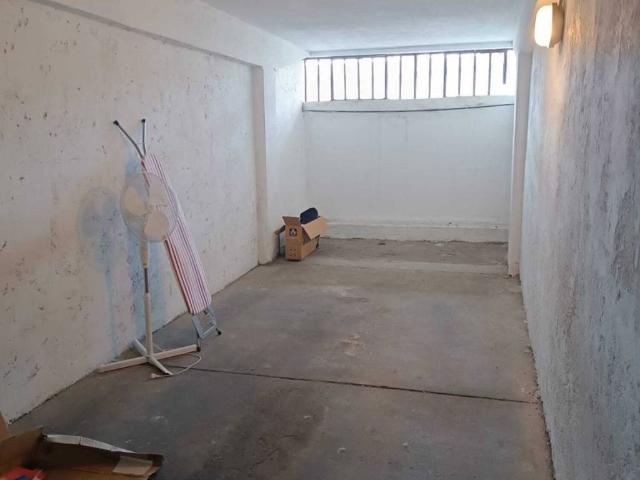 Box in affitto a Zona Centro, Brescia