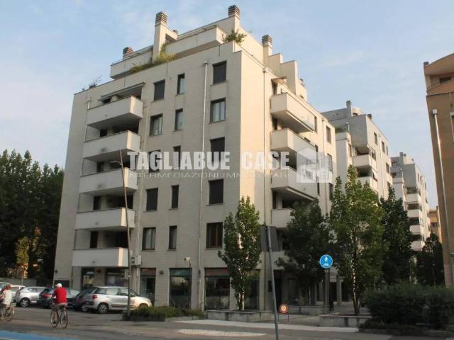 Box in affitto a Zona Omogenea Milano Nord, Bresso