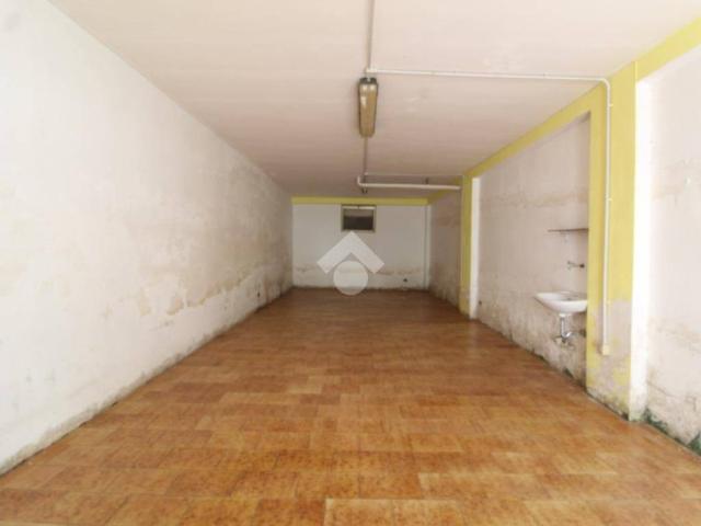 Box in affitto a Bozzano, Puglia