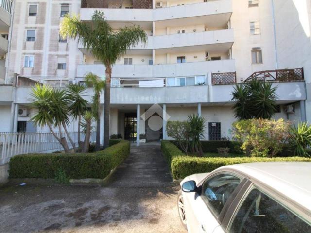 Box in affitto a Bozzano, Puglia