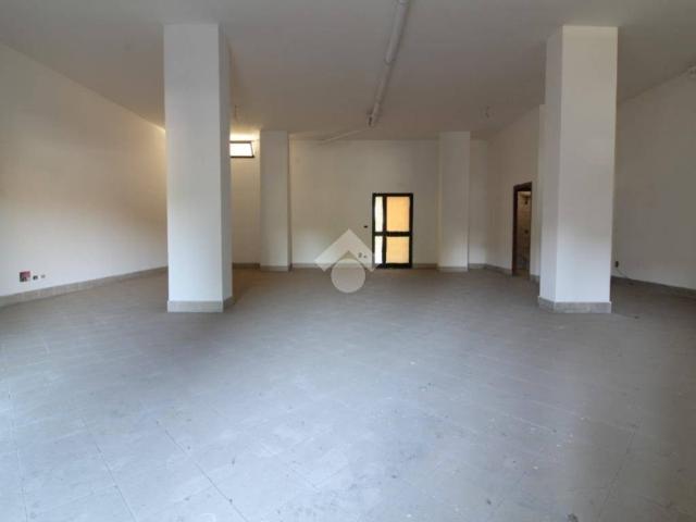Box in affitto a Bozzano, Puglia