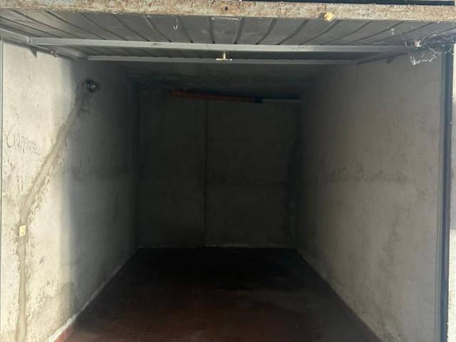 Box in affitto a Cascina Brughetto, Busto Arsizio