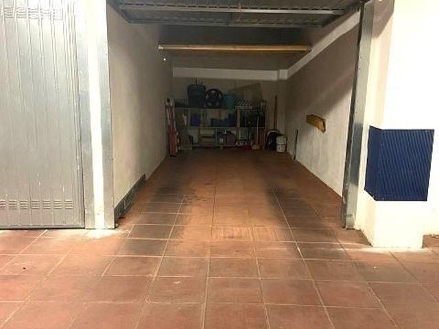 Box in affitto a Sant'Alenixedda, Cagliari