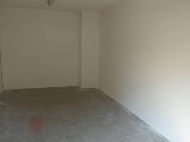 Box in affitto a Santa Maria, Campi Bisenzio