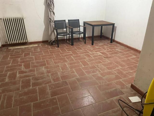 Box in affitto a Prataccio, Campi Bisenzio
