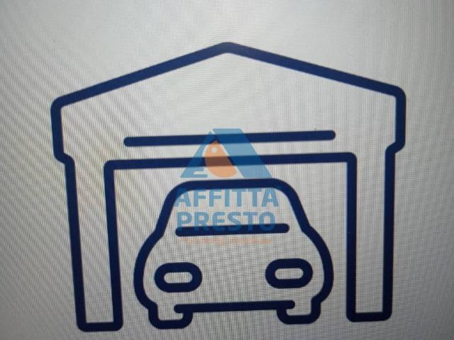 Box in affitto a Unione dei Comuni Circondario dell'Empolese Valdelsa, Capraia