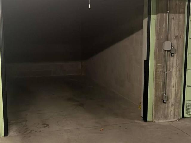 Box in affitto a Unione delle Terre d'Argine, Carpi