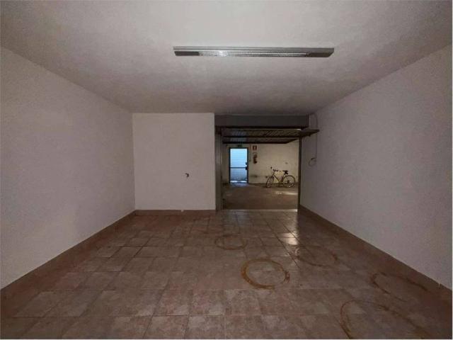Box in affitto a Unione delle Terre d'Argine, Carpi