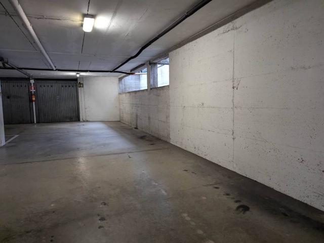 Box in affitto a Unione delle Terre d'Argine, Carpi