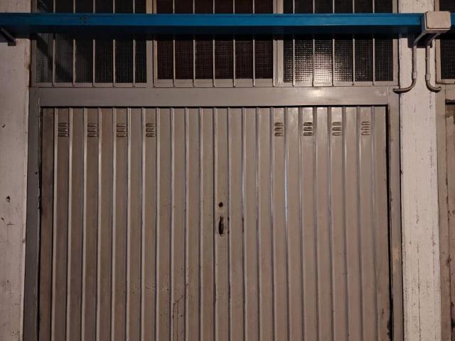 Box in affitto a Quartirolo, Carpi