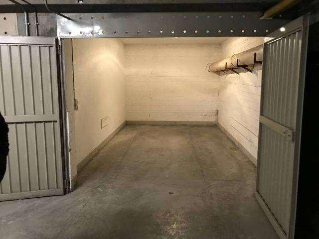 Box in affitto a Unione delle Terre d'Argine, Carpi