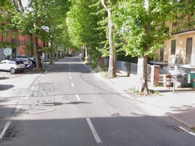 Box in affitto a Unione dei comuni Valli del Reno, Lavino e Samoggia, Casalecchio Di Reno