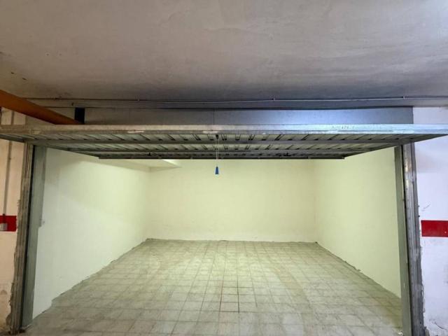Box in affitto a Casalnuovo Di Napoli, Campania