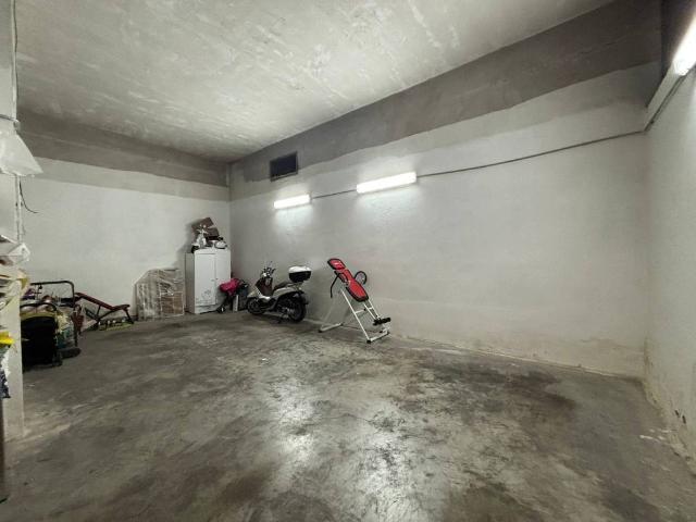 Box in affitto a Casalnuovo Di Napoli, Campania